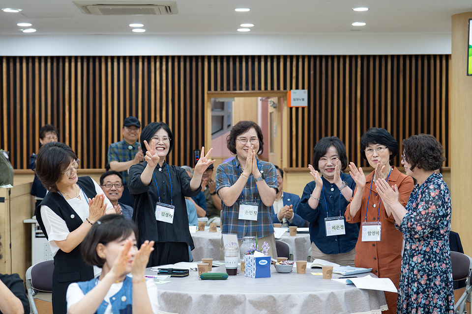 아보토학교3주차-34.jpg