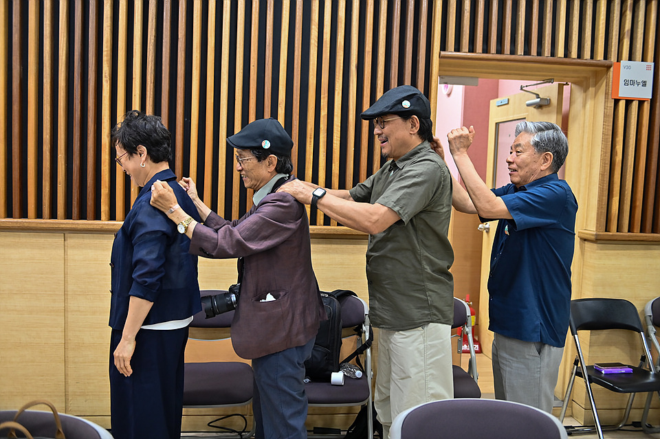 아보토학교3주차-161.jpg