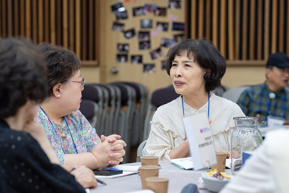 아보토학교3주차-54.jpg