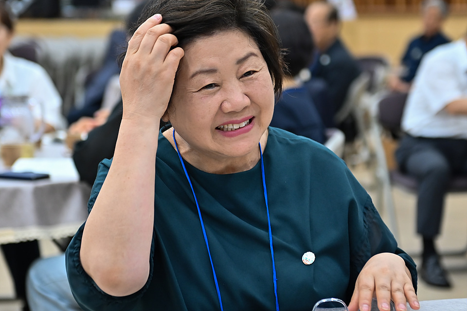 아보토학교3주차-116.jpg