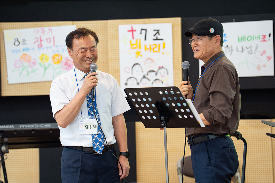 아보토학교3주차-102.jpg
