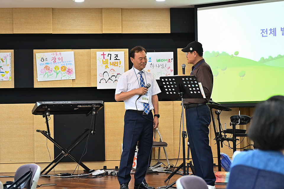 아보토학교3주차-100.jpg