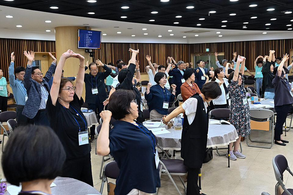 아보토학교3주차-140.jpg