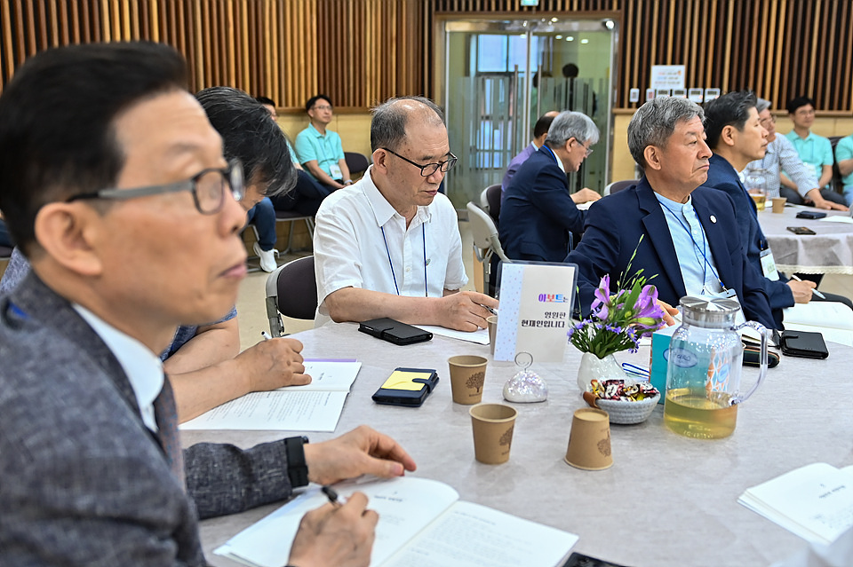 아보토학교3주차-110.jpg