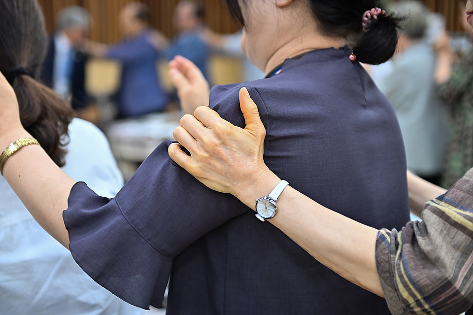 아보토학교3주차-153.jpg