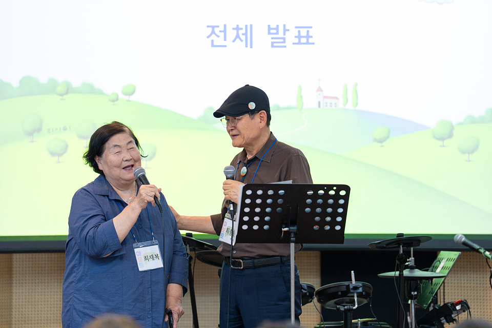 아보토학교3주차-72.jpg