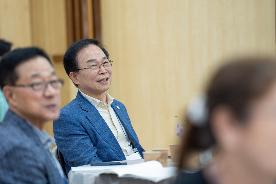 아보토학교3주차-35.jpg