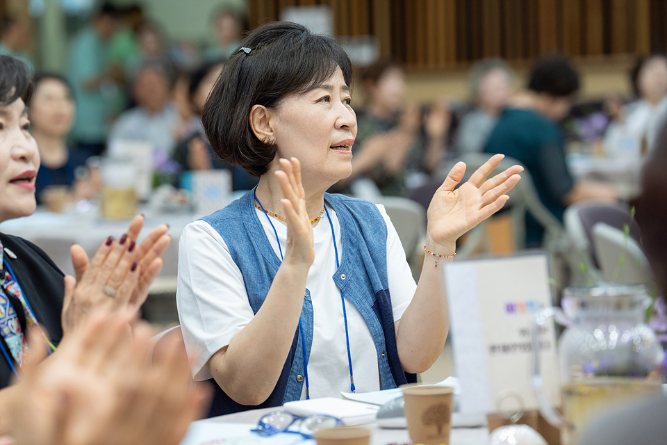 아보토학교3주차-17.jpg