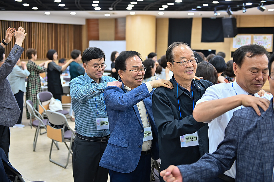 아보토학교3주차-158.jpg