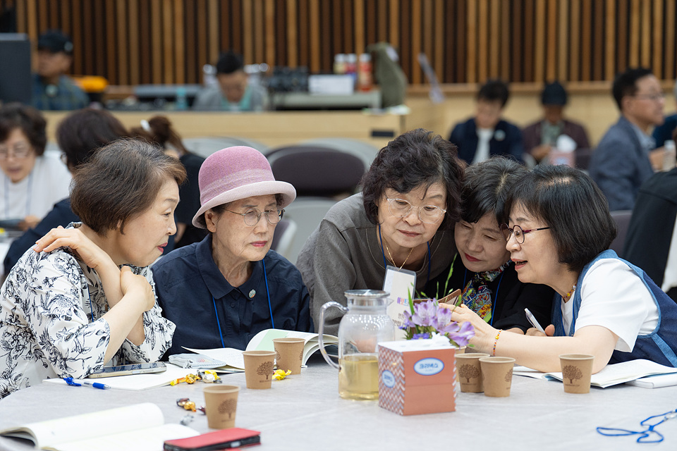 아보토학교3주차-46.jpg