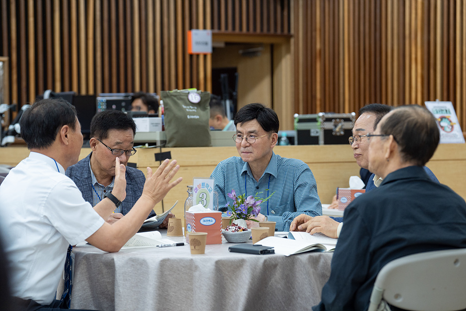 아보토학교3주차-50.jpg