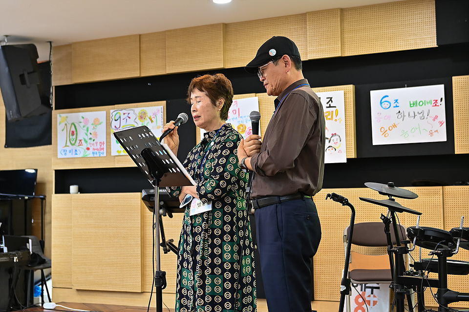 아보토학교3주차-80.jpg