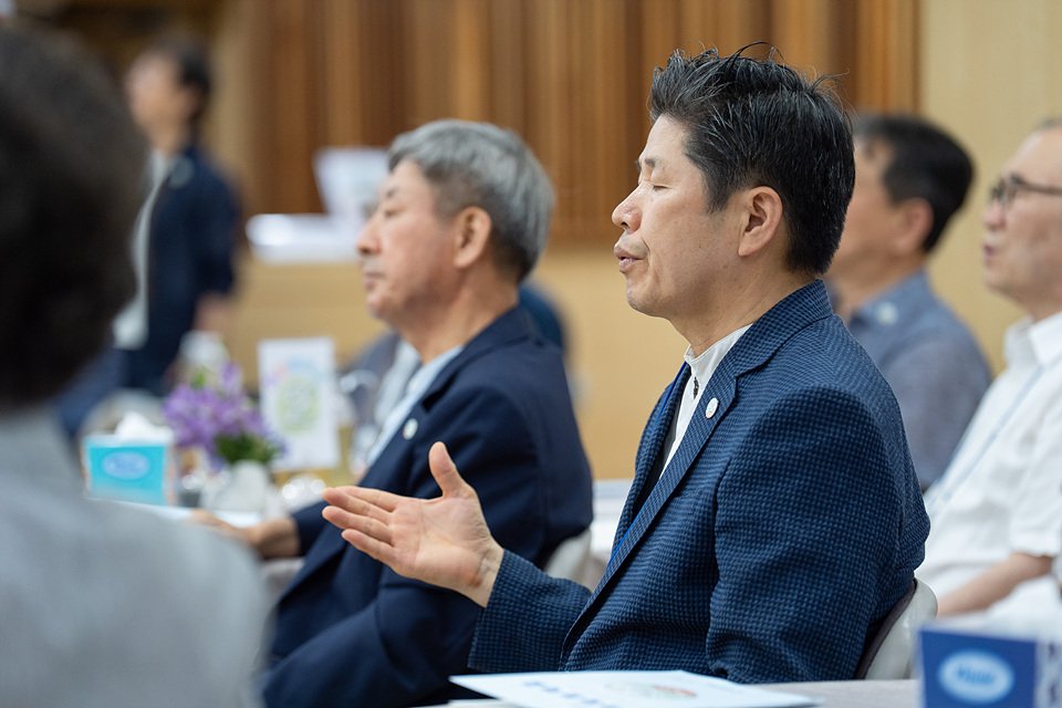 아보토학교3주차-24.jpg