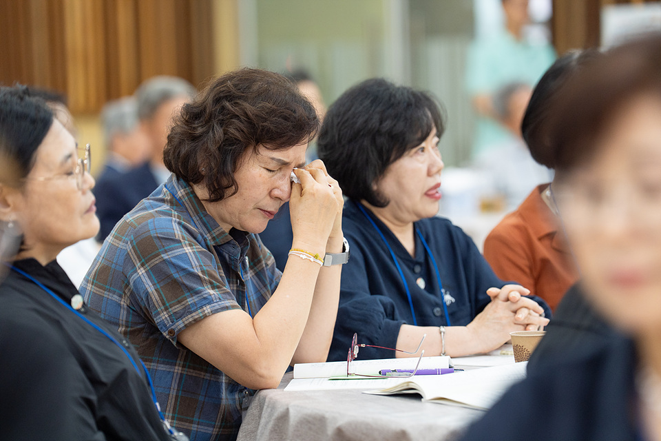 아보토학교3주차-88.jpg
