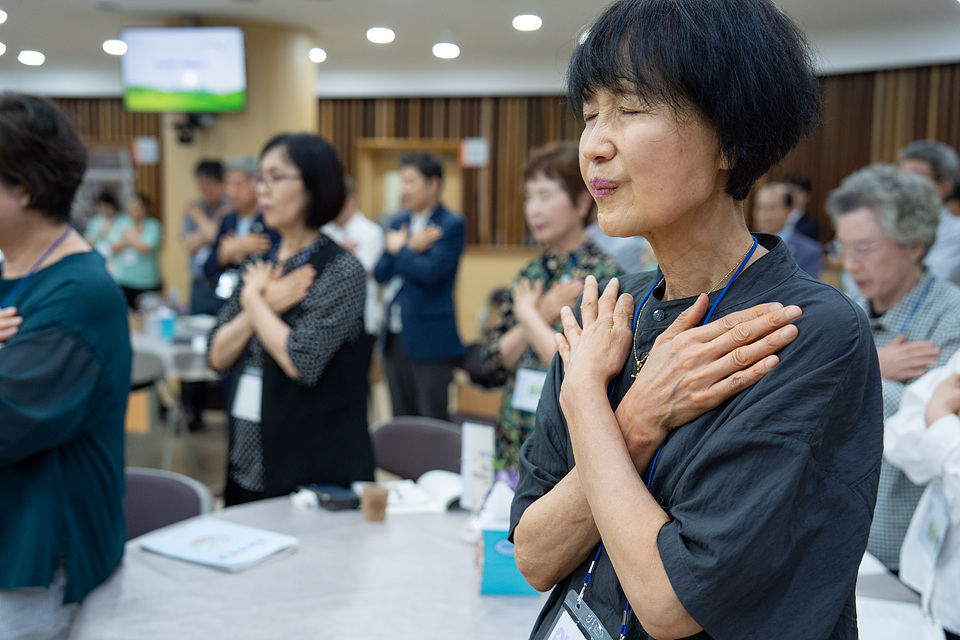 아보토학교3주차-37.jpg