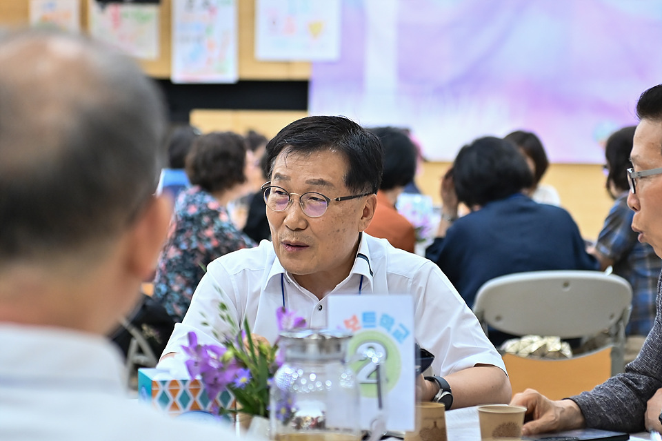 아보토학교3주차-56.jpg