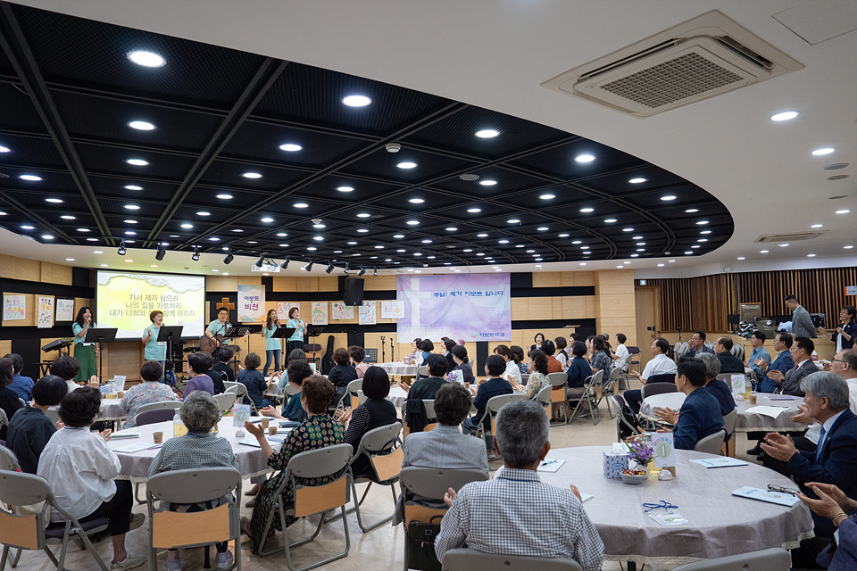 아보토학교3주차-21.jpg