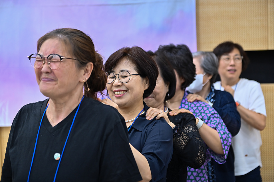 아보토학교3주차-147.jpg