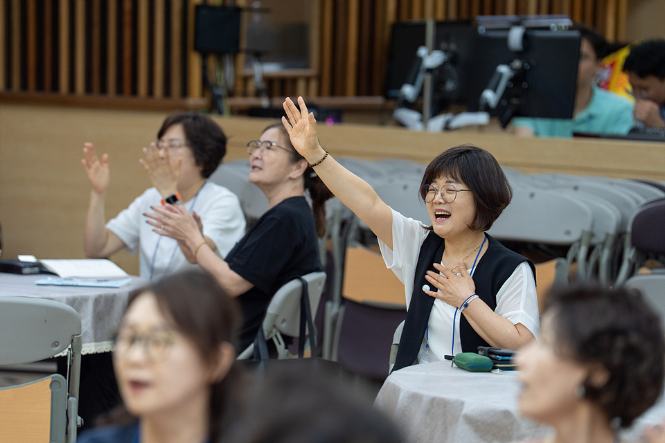 아보토학교3주차-18.jpg