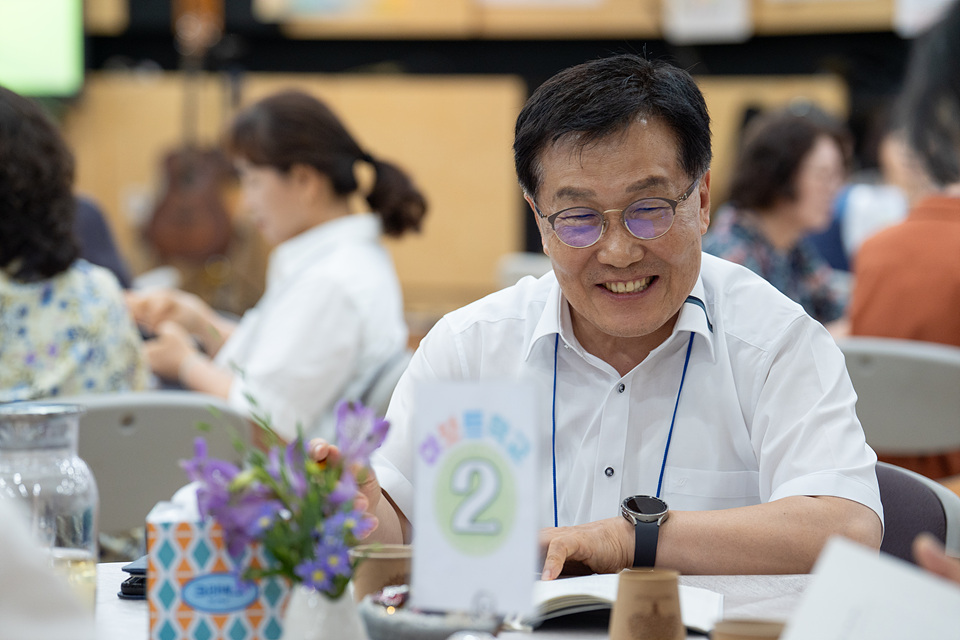 아보토학교3주차-44.jpg