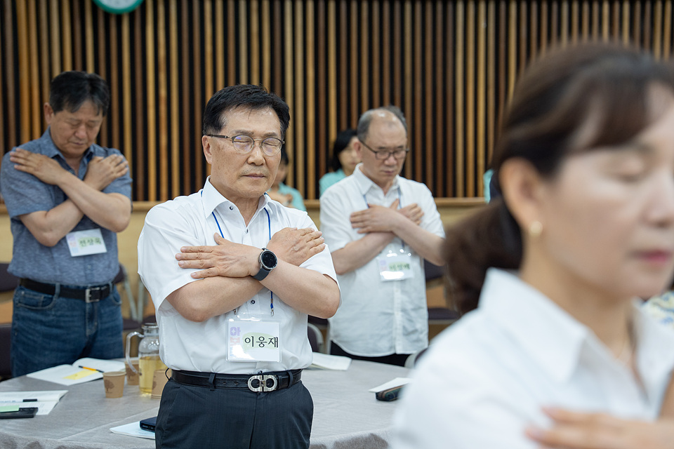 아보토학교3주차-39.jpg