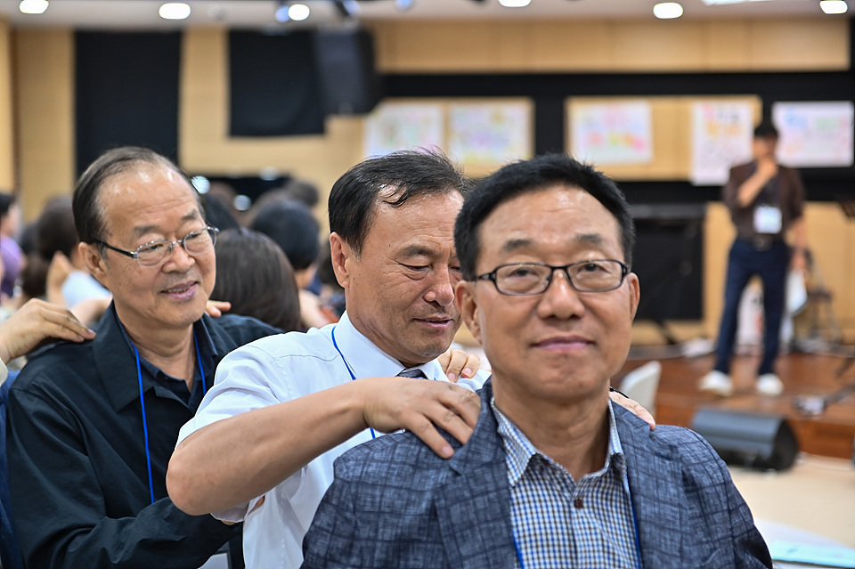 아보토학교3주차-157.jpg