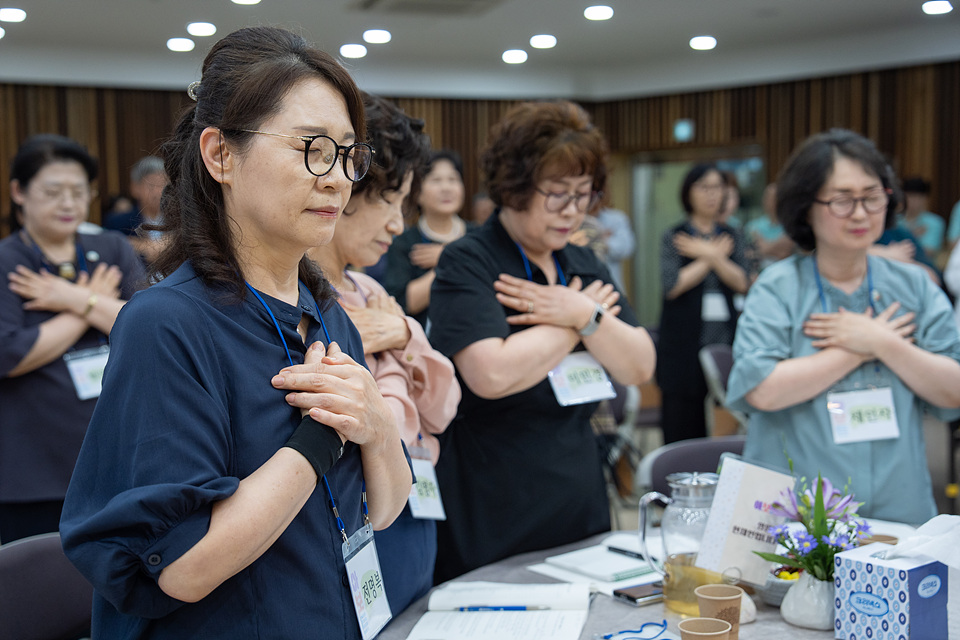 아보토학교3주차-41.jpg