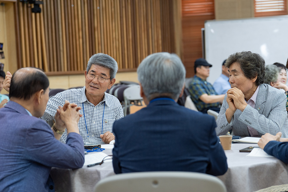 아보토학교3주차-51.jpg