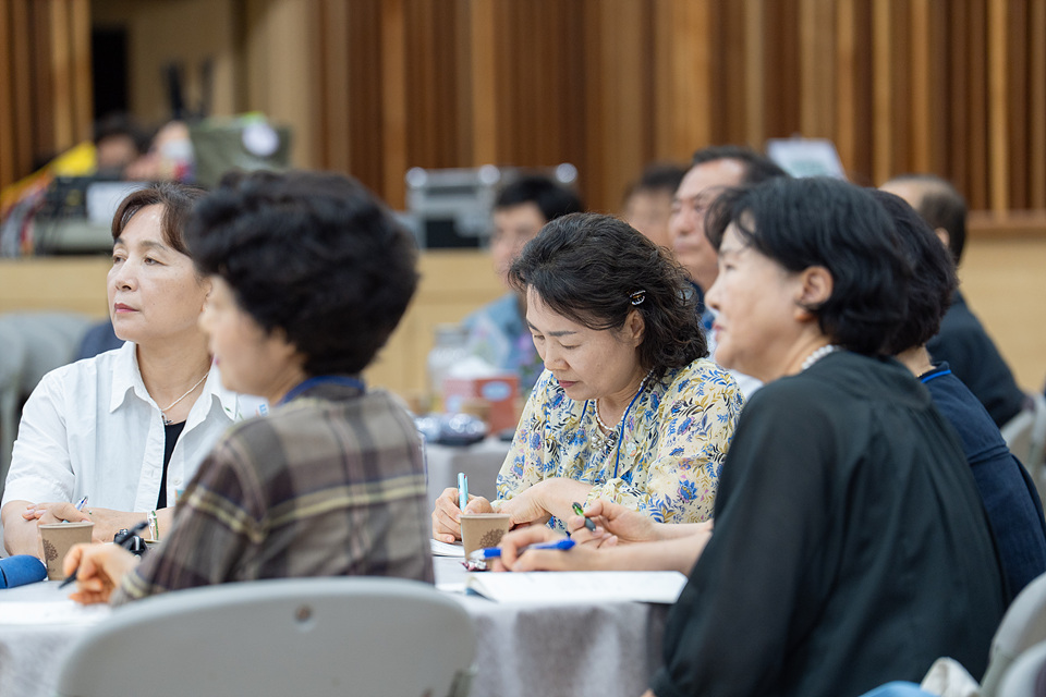 아보토학교3주차-127.jpg
