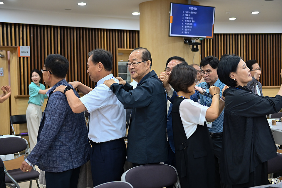 아보토학교3주차-145.jpg