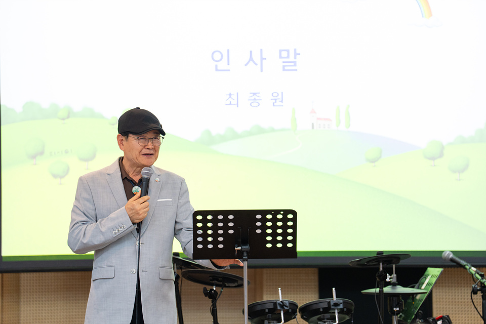 아보토학교3주차-32.jpg