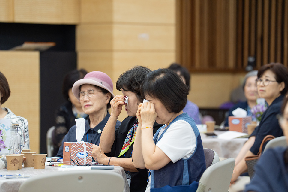 아보토학교3주차-81.jpg