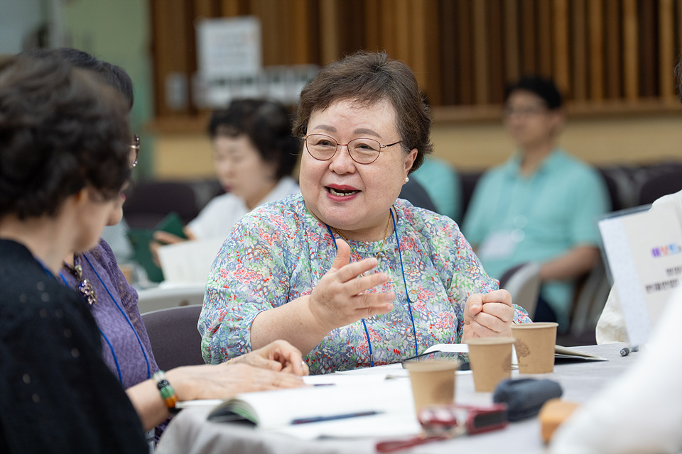 아보토학교3주차-47.jpg