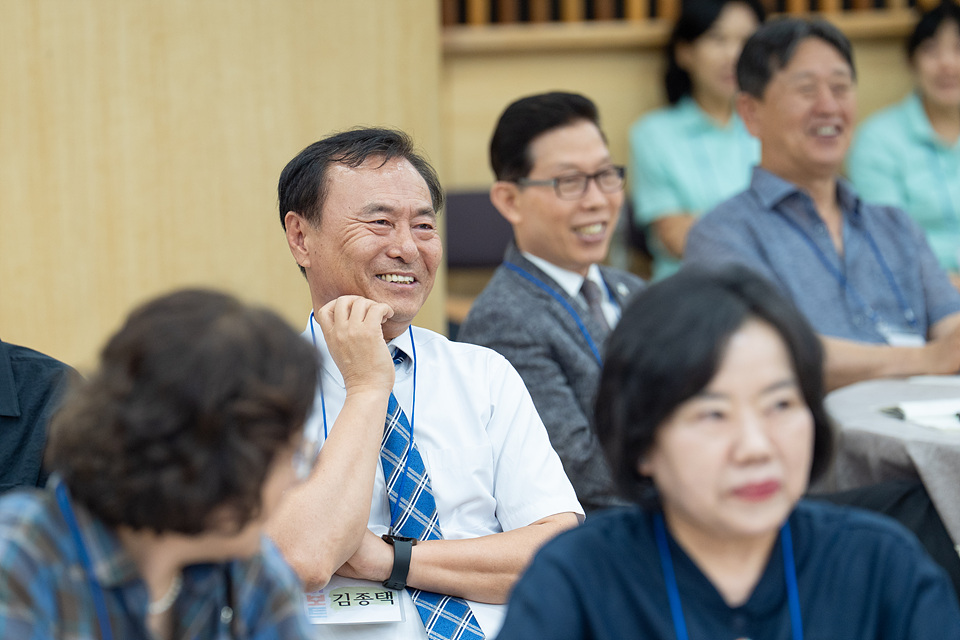 아보토학교3주차-99.jpg