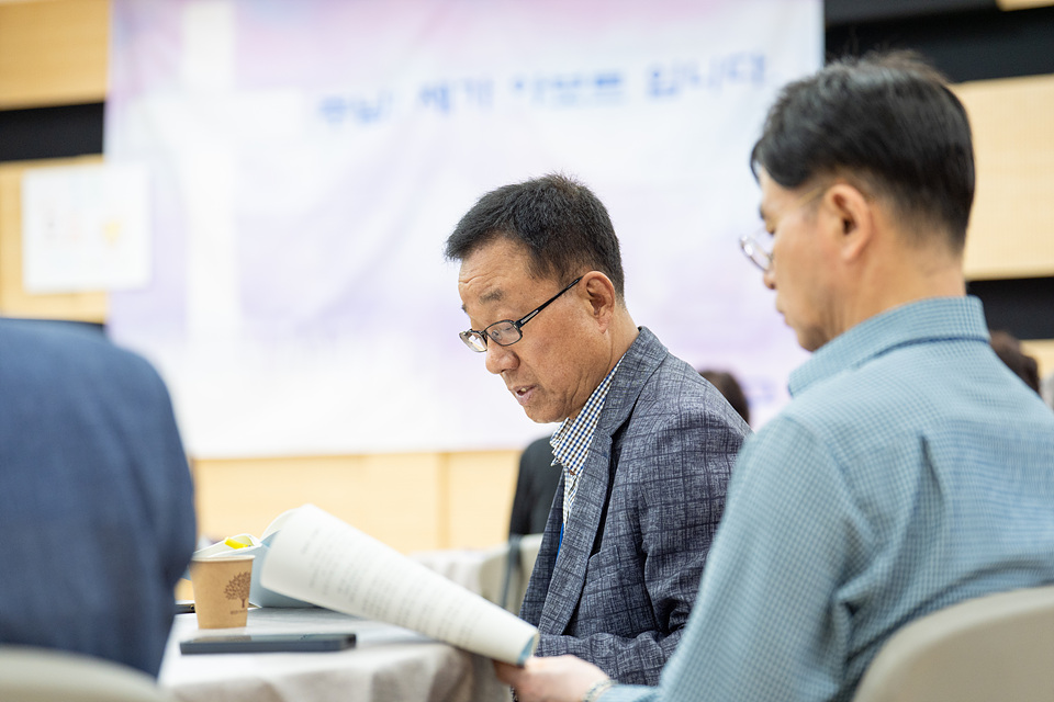 아보토학교3주차-31.jpg
