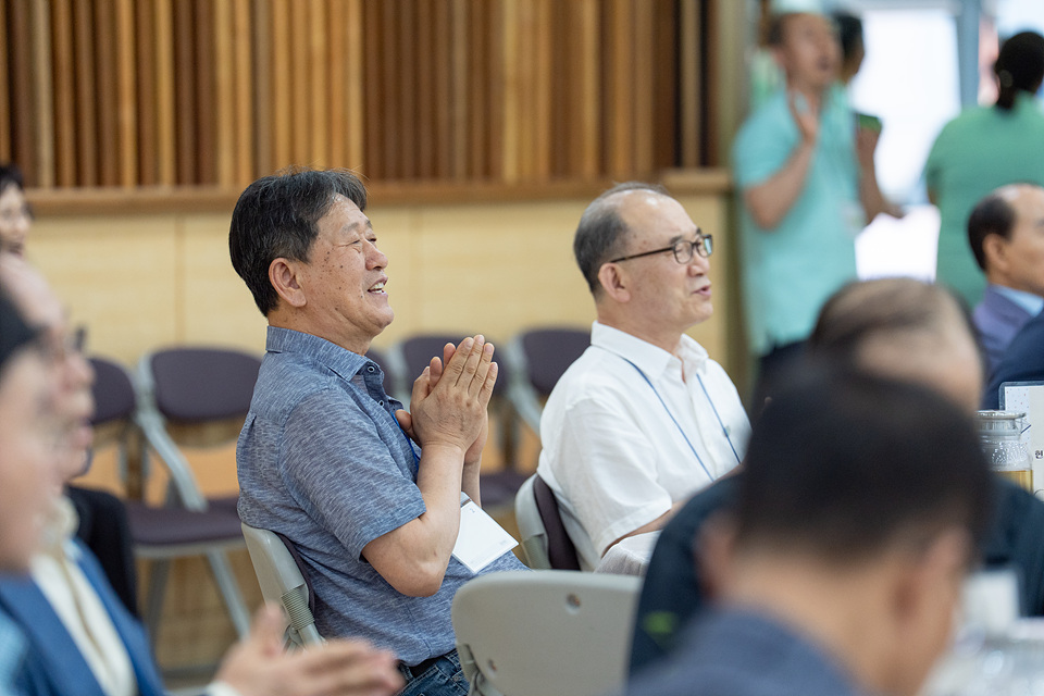 아보토학교3주차-15.jpg