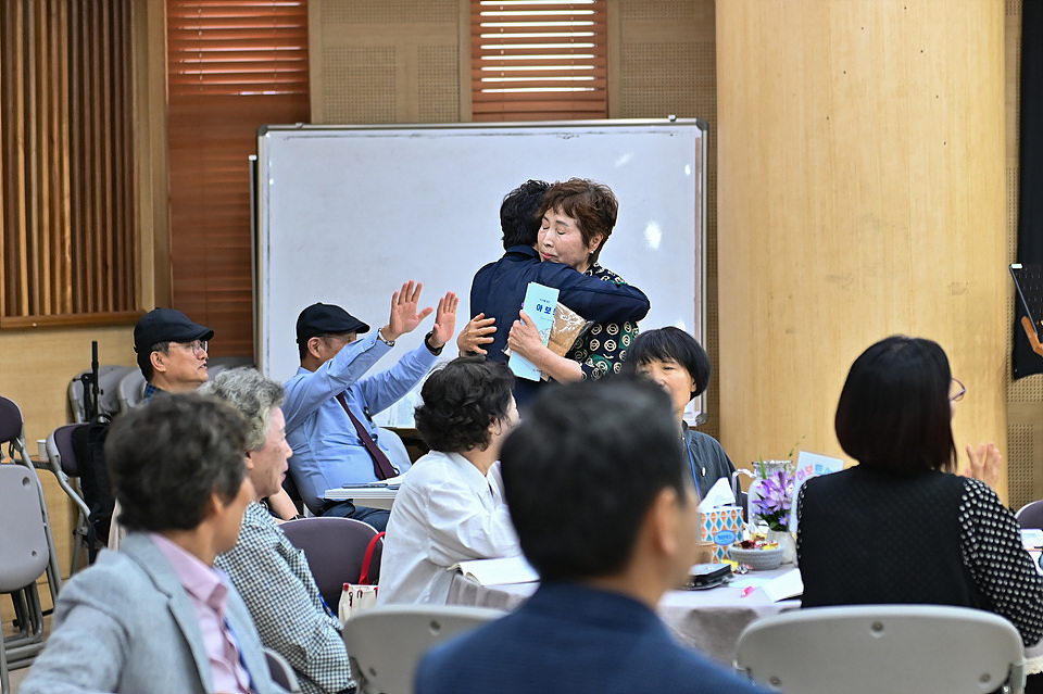 아보토학교3주차-94.jpg