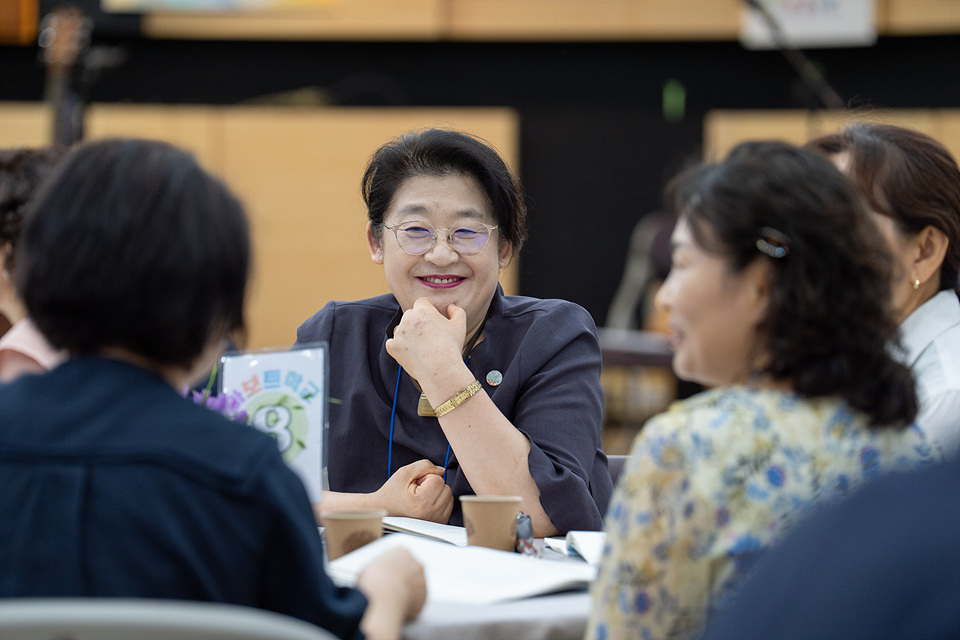 아보토학교3주차-58.jpg