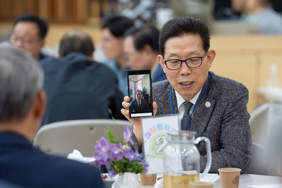 아보토학교3주차-53.jpg