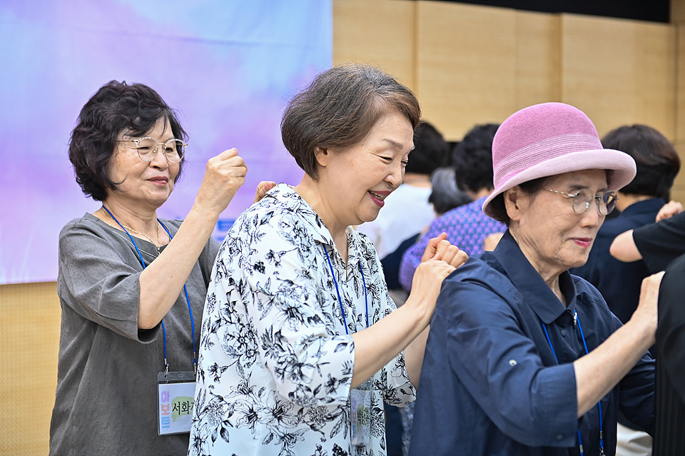 아보토학교3주차-150.jpg