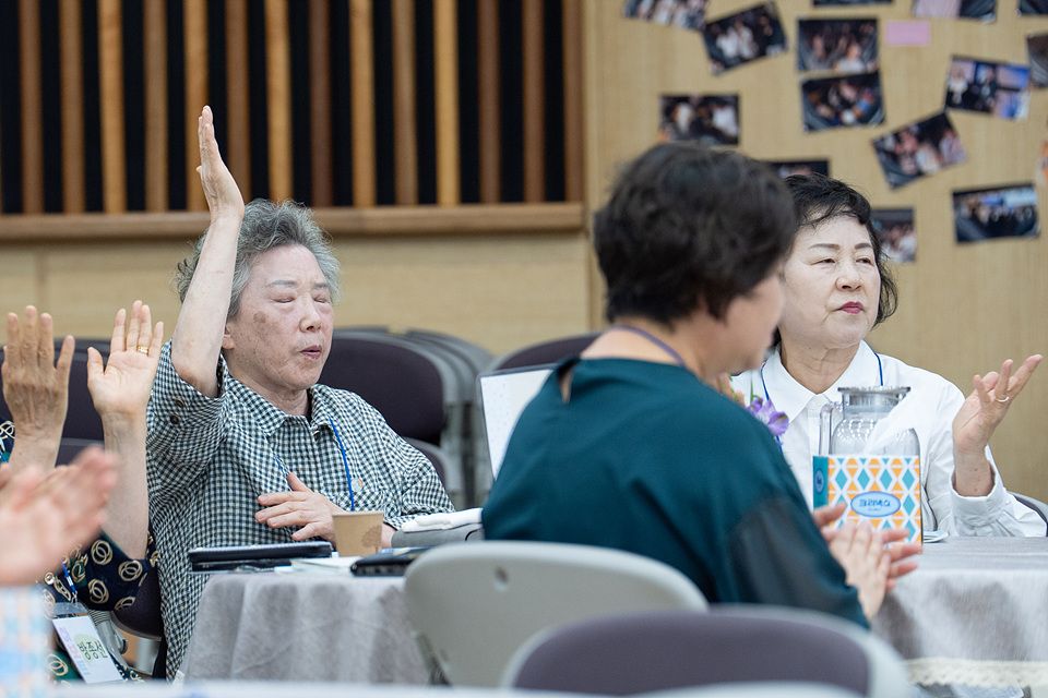 아보토학교3주차-16.jpg