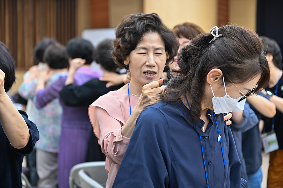 아보토학교3주차-155.jpg