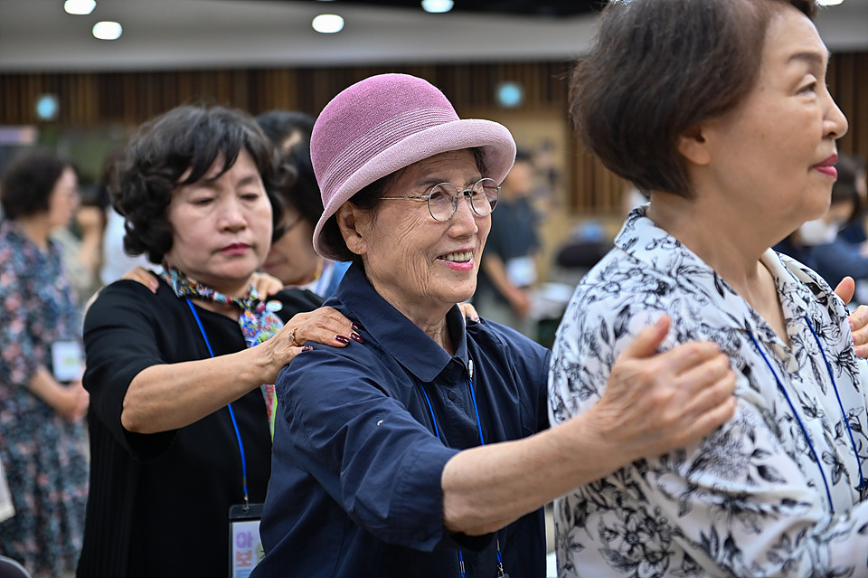 아보토학교3주차-143.jpg