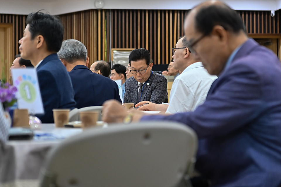 아보토학교3주차-113.jpg