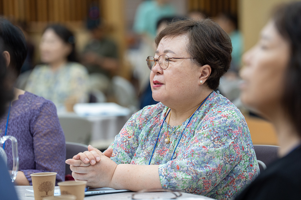 아보토학교3주차-26.jpg