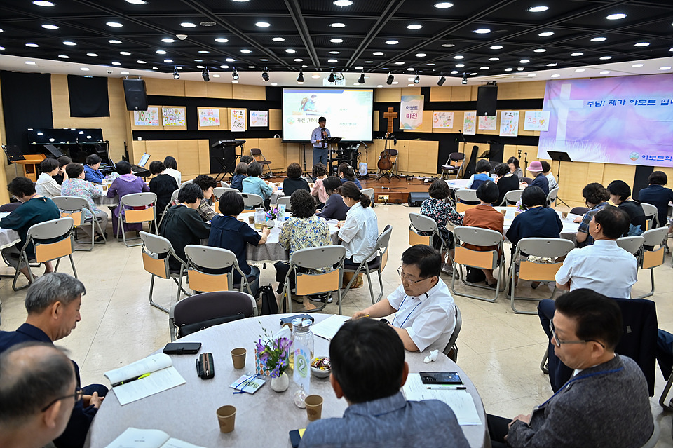 아보토학교3주차-124.jpg