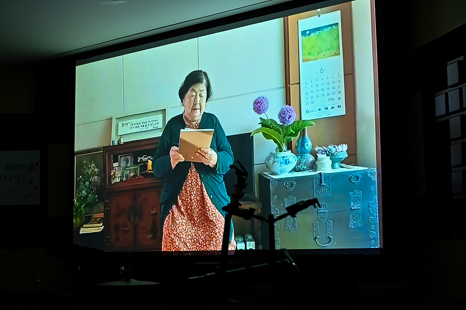아보토학교3주차-63.jpg