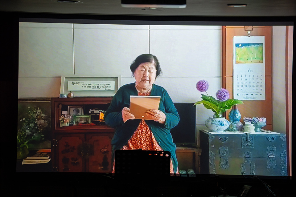 아보토학교3주차-62.jpg