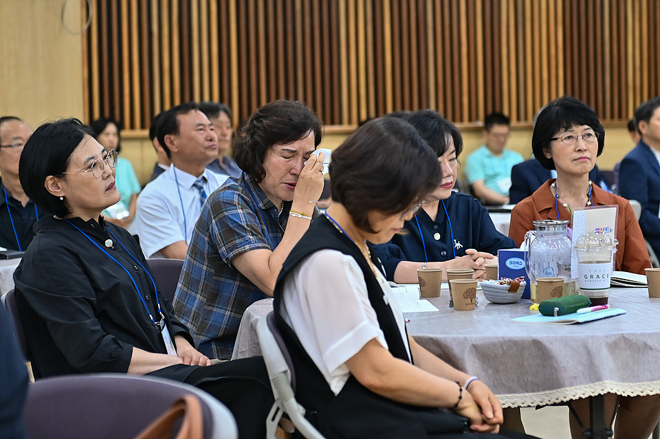 아보토학교3주차-86.jpg