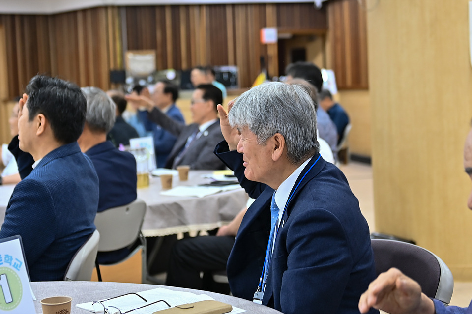 아보토학교3주차-92.jpg